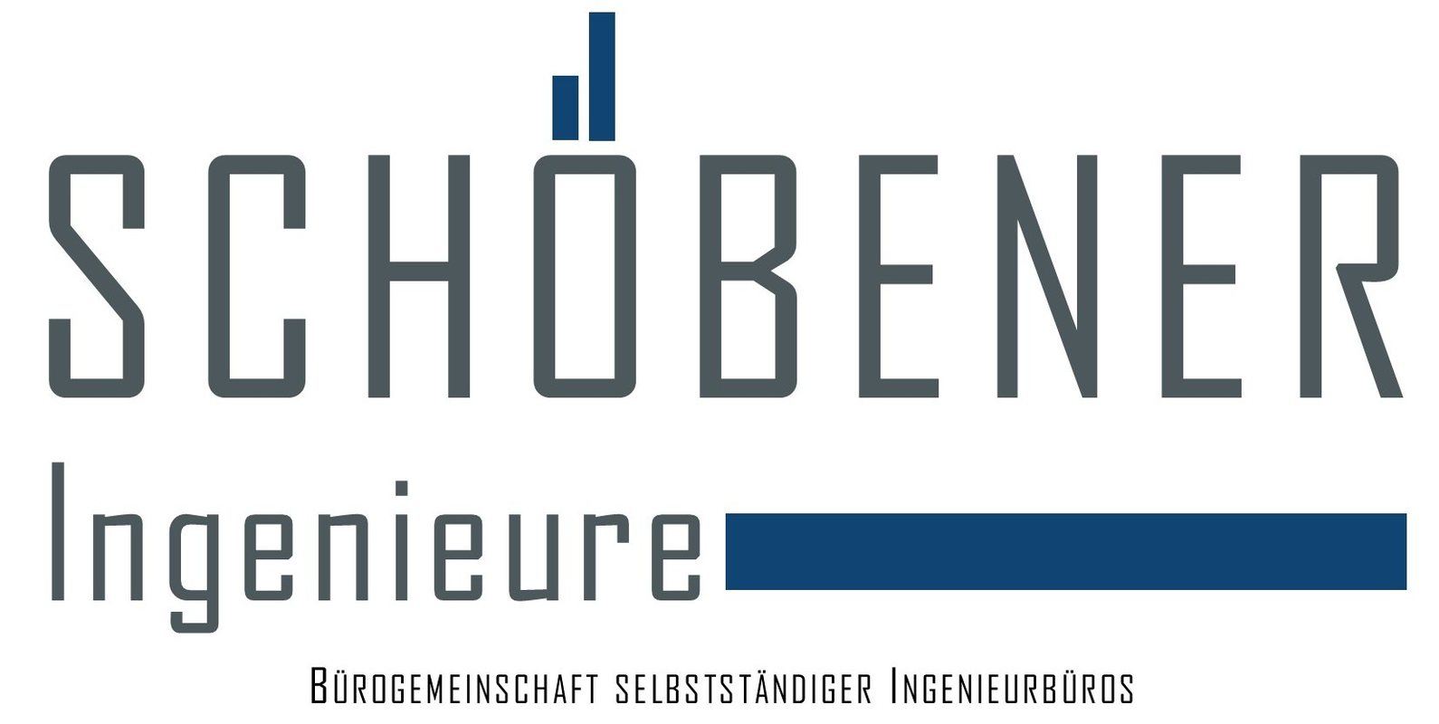Schöbener Ingenieure – Bürogemeinschaft selbstständiger Ingenieurbüros